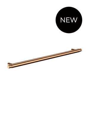 PVD Lustre Bronze