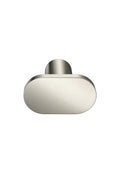 ÖPPEN T-PULL CABINET HANDLE (BRUSHED)