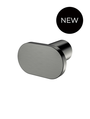 Shadow Gunmetal