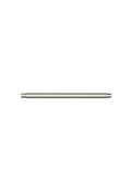 ÖPPEN ROUND PULL 200MM CABINET HANDLE (LINEAR KNURLED)