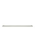 ÖPPEN ROUND PULL 520MM CABINET HANDLE (LINEAR KNURLED)