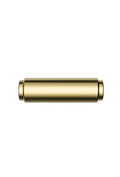 ÖPPEN T-PULL CABINET HANDLE (BRUSHED)