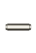 ÖPPEN T-PULL CABINET HANDLE (BRUSHED)