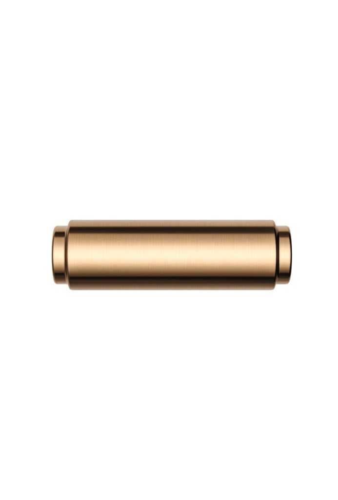 ÖPPEN T-PULL CABINET HANDLE (BRUSHED)