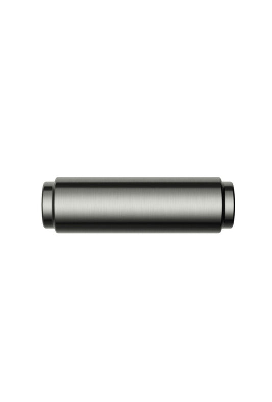 ÖPPEN T-PULL CABINET HANDLE (BRUSHED)
