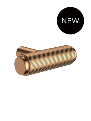 PVD Lustre Bronze