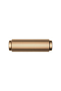 ÖPPEN T-PULL CABINET HANDLE (LINEAR KNURLED)