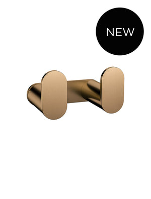 PVD Lustre Bronze
