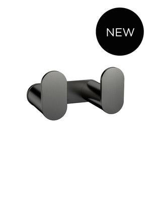 Shadow Gunmetal