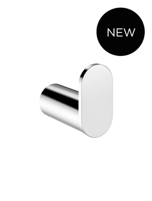 Polished Chrome
