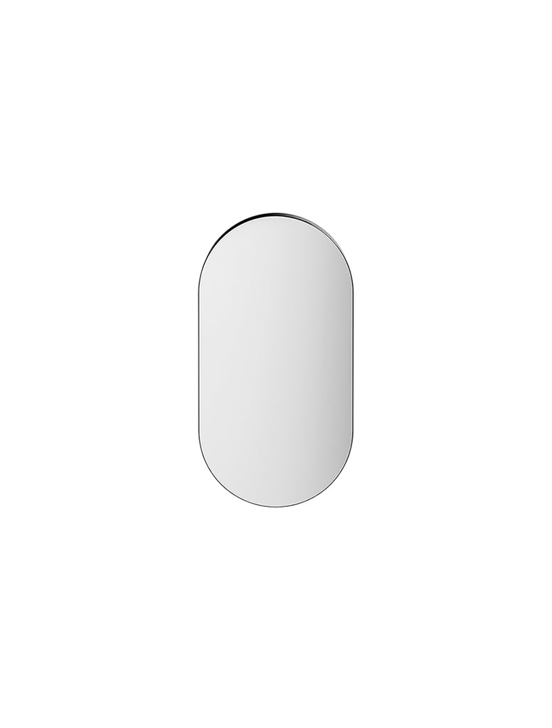 CURVAÉ SINGLE ROBE HOOK