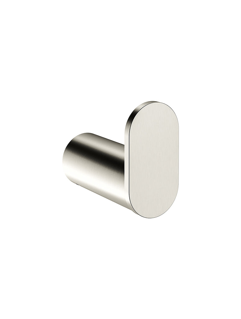 CURVAÉ SINGLE ROBE HOOK