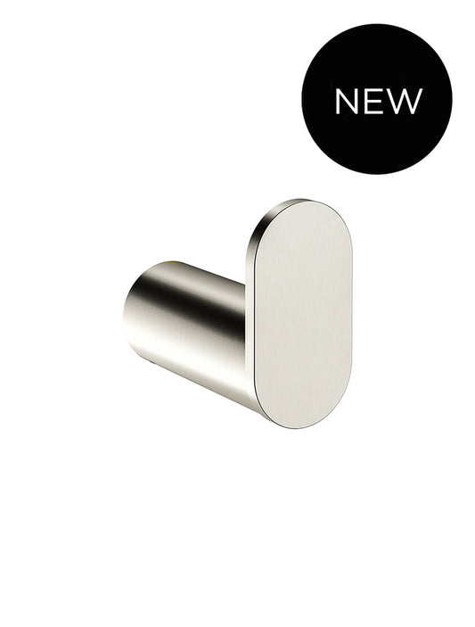 CURVAÉ SINGLE ROBE HOOK