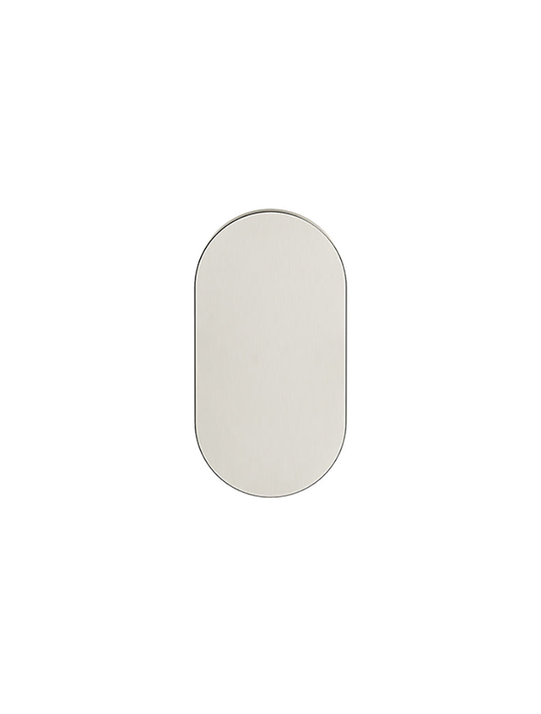 CURVAÉ SINGLE ROBE HOOK