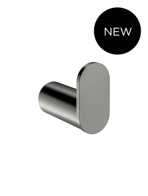 Shadow Gunmetal