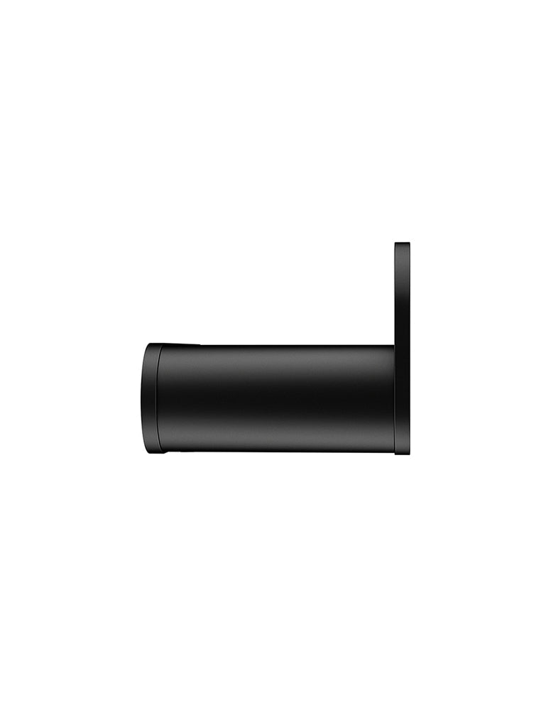 CURVAÉ SINGLE ROBE HOOK