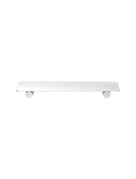 CURVAÉ SHOWER SHELF 400MM