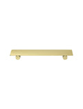 Meir Curvaé Shower Shelf 400MM