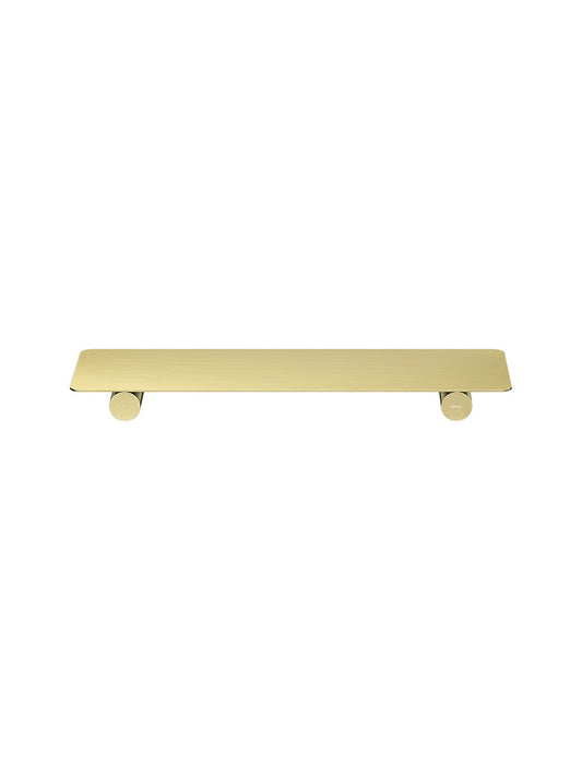 CURVAÉ SHOWER SHELF 400MM