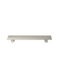 Meir Curvaé Shower Shelf 400MM