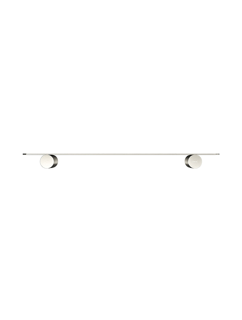 CURVAÉ SHOWER SHELF 400MM