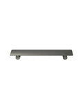 Meir Curvaé Shower Shelf 400MM