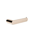 Meir Curvaé Toilet Roll Holder