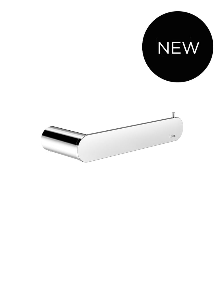CURVAÉ TOILET ROLL HOLDER