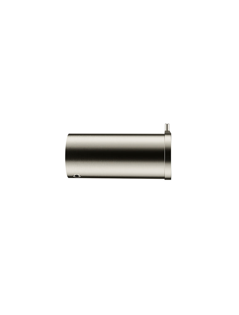 CURVAÉ TOILET ROLL HOLDER