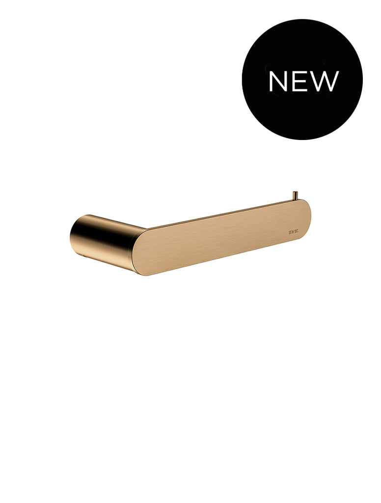 CURVAÉ TOILET ROLL HOLDER