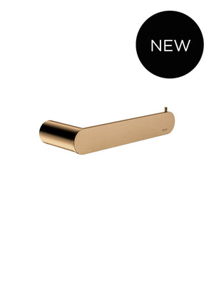 PVD Lustre Bronze