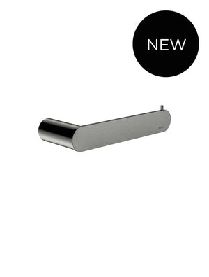 Shadow Gunmetal
