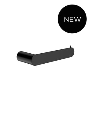 Matte Black
