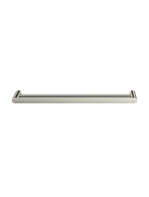PVD Brushed Nickel