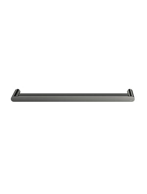 Shadow Gunmetal