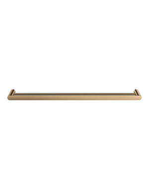 PVD Lustre Bronze