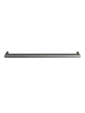 Shadow Gunmetal