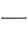 CURVAÉ DOUBLE TOWEL RAIL 800MM