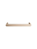 Meir Curvaé Guest Towel Rail 300MM