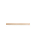Meir Curvaé Guest Towel Rail 300MM