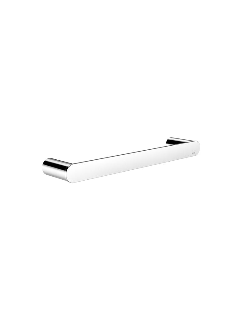 CURVAÉ GUEST TOWEL RAIL 300MM
