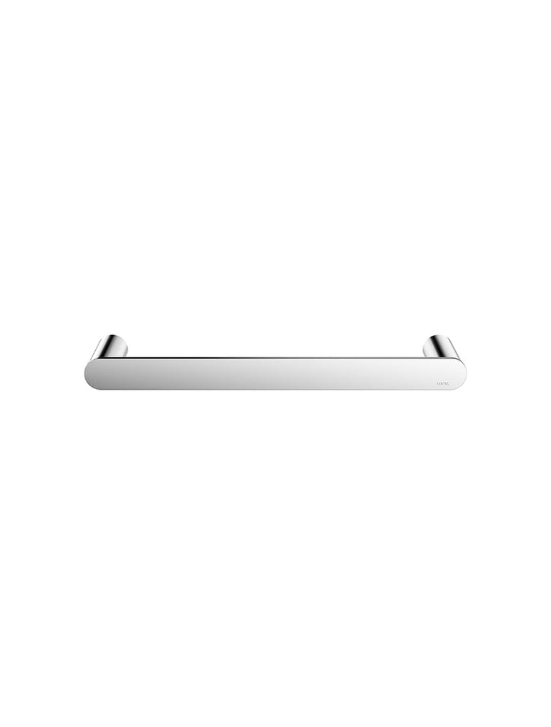 CURVAÉ GUEST TOWEL RAIL 300MM