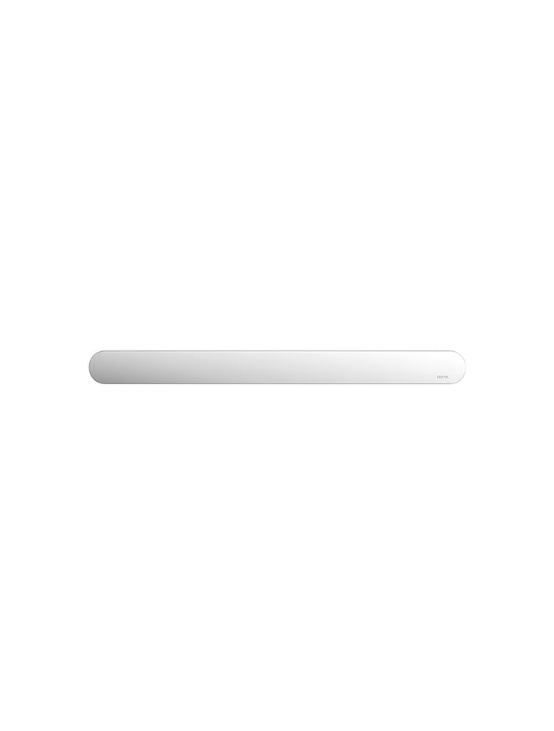 CURVAÉ GUEST TOWEL RAIL 300MM
