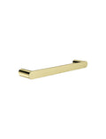 Meir Curvaé Guest Towel Rail 300MM