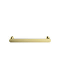 Meir Curvaé Guest Towel Rail 300MM