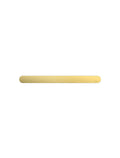 Meir Curvaé Guest Towel Rail 300MM