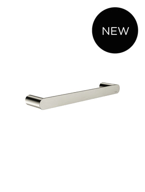 PVD Brushed Nickel