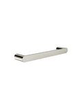Meir Curvaé Guest Towel Rail 300MM