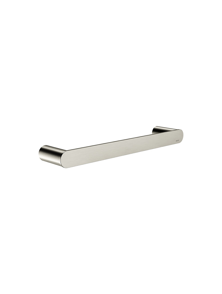 CURVAÉ GUEST TOWEL RAIL 300MM