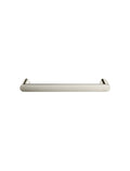 Meir Curvaé Guest Towel Rail 300MM